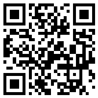 QR Code for 137uTsbHLkhWxv5XKcHCbgvmH2MpRC4p8F