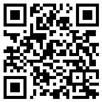 QR Code for 137uUizWVMxc9mrJtaaFGFNFK3UPKSB7Hz