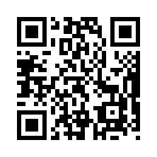 QR Code for 137uXegjx9cALH6AtYG4KLex5EvvS3d45C