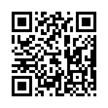 QR Code for 137ucAgZPefA9qtUPsg11hYF3sfJ3BNupQ
