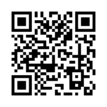 QR Code for 137ucM1JVae5ZJ5VLRsSrZwrEUFVCyotFJ
