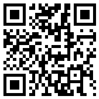 QR Code for 137udMAfrzKAMK8cBsnDDw9gfD5Ry6CPkV