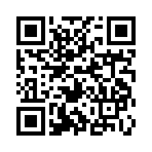 QR Code for 137ueXiLGQq6eJ1PKGcYmEHiW58WDdvsoe
