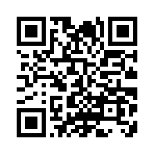 QR Code for 137uf2MpYLMiz9v52Ga5u4WHcAqa4ZYKmR