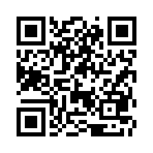 QR Code for 137ufEmuzUbd4zj7znp7h93ty82iNejgJs