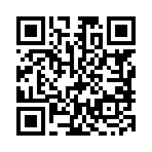 QR Code for 137uhDhYzmvuSLkX67Ydi7BK2bKx2WN97G