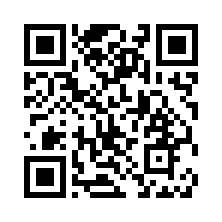 QR Code for 137uiDCAK1n11BV6cMs9PLsU2ou1y9FYg9