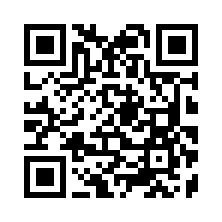QR Code for 137uieUxtHN5QBrQL4APMtMS1mb3LWd22A