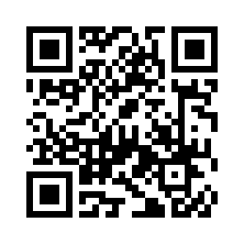 QR Code for 137uqaUBHyM6rPRNrfFMAifraYciDSWs72