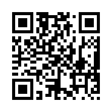 QR Code for 137ur5E9XbG4Nf2cZ5ScHGoGoAZFiQs7WE