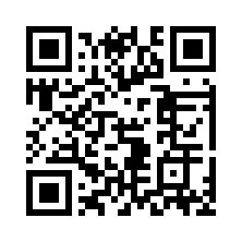 QR Code for 137ut5VaBMBUFwpRJSbgUj3YmhCuZXnNT1