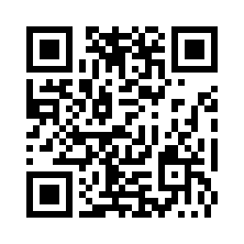 QR Code for 137uu4tjmtUfS3TPduP4dsaMrniJ6787GL