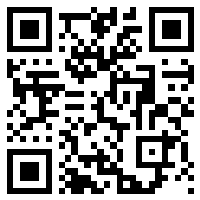 QR Code for 137uuhRthNZdbe1mmRnupTwiAXJnB1AzRF