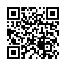 QR Code for 137uxGtgiPSKecVPh3MidwBQHm9mb3fxZV