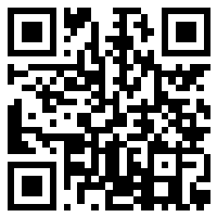QR Code for 137uyLi75SAvS8K7XKoYpidTrS98NTfwS1
