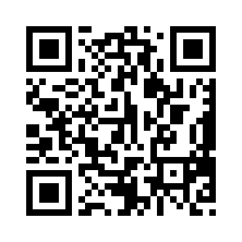 QR Code for 137v1eHyMc2BQexSecmMcohF2sdWaVeaLc