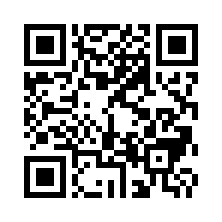 QR Code for 137v3joouJch3CrtrowNspynLUbmMvZTCS