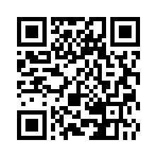 QR Code for 137v4WHUsGFkExigyvfir6hg7ehL8AtaPA