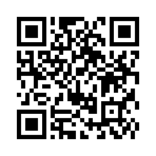 QR Code for 137v4bDRk6oZ1vvLaMeZebwpmSwLs9DFG1