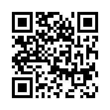 QR Code for 137v4bMMPZMe9d1dJPzhcjSfkRufHh5FXH
