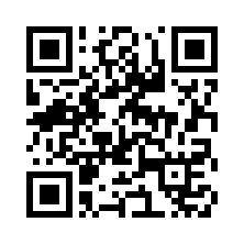 QR Code for 137v4haeMbBgRteFFUR3siVHh5VhtSo82S