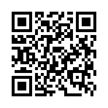 QR Code for 137v6CLnbg9ZP7ggFtkWRuxPZzY1Fb8Hgu