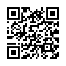 QR Code for 137v7dfJAgo9Vh2qZipHEmUjHCaNPWTkmF