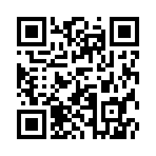 QR Code for 137v7vGdyrJa9bvr6LdXC13Q8iCo4iFT24