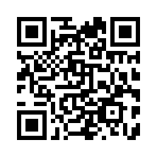 QR Code for 137v9P89XvW76eTTGnfbVvAMkxj4kpT4ei