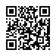 QR Code for 137vCtQ8eC5NbB1FGoSe6h4EDuAd9cZrcL