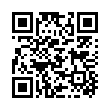 QR Code for 137vE3jgh85m7JP6HPUpgkwGcttoMsZstr