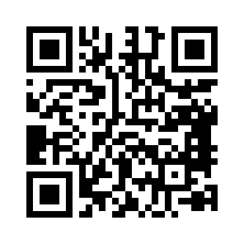 QR Code for 137vFXfrneYLVQuobEPnPxMBb2prTJ8tTH