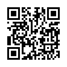 QR Code for 137vG2hi89PFf5DSADyWcdU5SabFoF4MEd