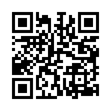 QR Code for 137vGSHrmBfbhmQL9BQHqmuHpiz5Hj4xWe
