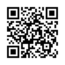 QR Code for 137vGW7KDbC9TpaiJRZamjCPa42sp1NaNm