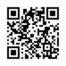 QR Code for 137vHHfLFr5tBGFHyyMwtw2MhtSBMfAQcS