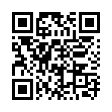 QR Code for 137vHb2LikkNNinPJGSLtNprNcfT3dwuov