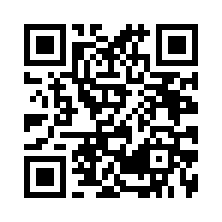 QR Code for 137vKobV37oXAz9B2dCKTbZbjVXE3J2vwp