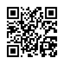 QR Code for 137vL3SEKedMYebadpPu2YH48RdxrCZEC1
