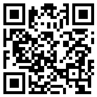 QR Code for 137vNuF1tq6RBxFERT4xawtpquQJSs6qvX