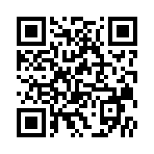 QR Code for 137vPKWbvkP3QMVMdNV4foTkSaVCKjVCQ3
