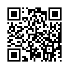 QR Code for 137vRT8wi8yTHb5eyCAAs8rUDyURL8j8Ww