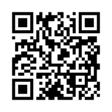 QR Code for 137vWnS439N9Kod3NxtNyf9RcKf8a2BSkJ