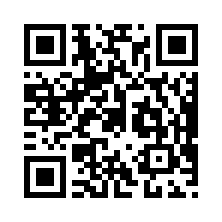 QR Code for 137vYnZSDBQarCvxdxriUZQLPw6BHCE9FG