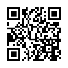 QR Code for 137vaMGgtAz6rWrAHwpgNTH83xKfG3Lp6L