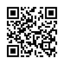 QR Code for 137vd3BtmTvmTeHDB8bSTKCDRYZVh2jstj