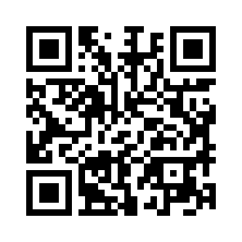 QR Code for 137vdWnc6YhjUmTL36gjahuEDxVbTr4jEB