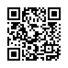 QR Code for 137vdapcmnLAvCPbQLt6g78wQSgDLDeBEK