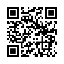 QR Code for 137vf9gXKtk3Y6FhzAutDHdWCZGCBPxWWX