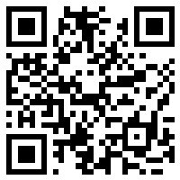 QR Code for 137viWRcMFmtWaPhySfoi4S16vuKtdv4L7